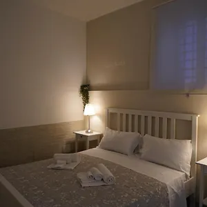  Apartament Magri