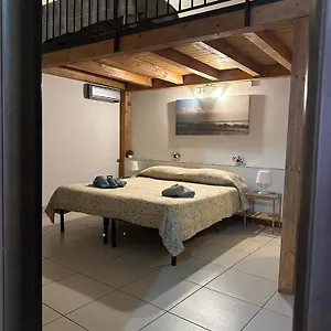  Dom wakacyjny Dimora 394