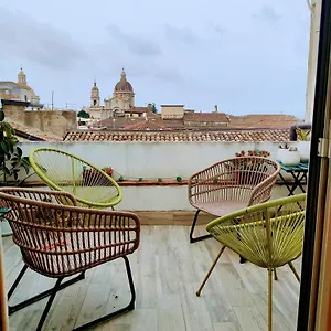 https://lattico-di-rosetta.taorminaitalyhotels.com