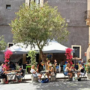  Apartament Finestre Sul Teatro - - Parking Included