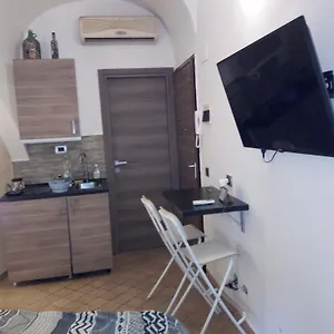  Apartament Corsini Houses-